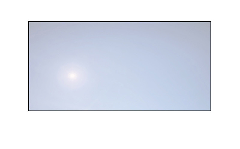 番外(1/4)-第10话