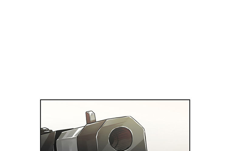 番外(1/4)-第10话