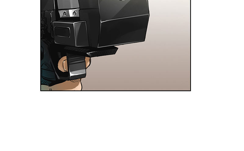 番外(1/4)-第10话