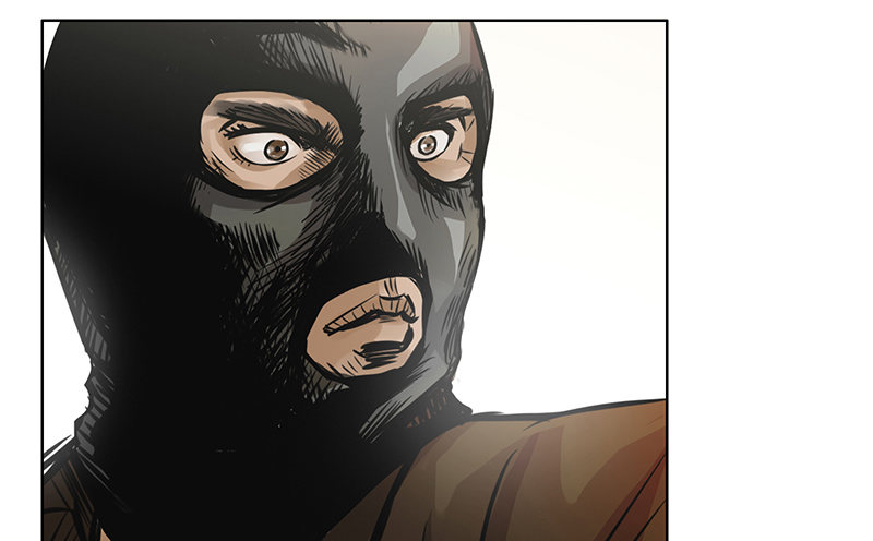 番外(1/4)-第10话