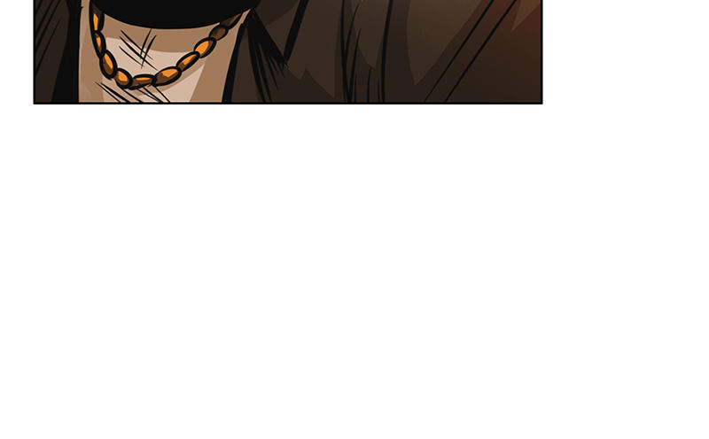 番外(1/4)-第10话