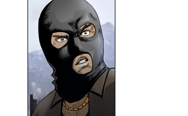 番外(1/4)-第10话