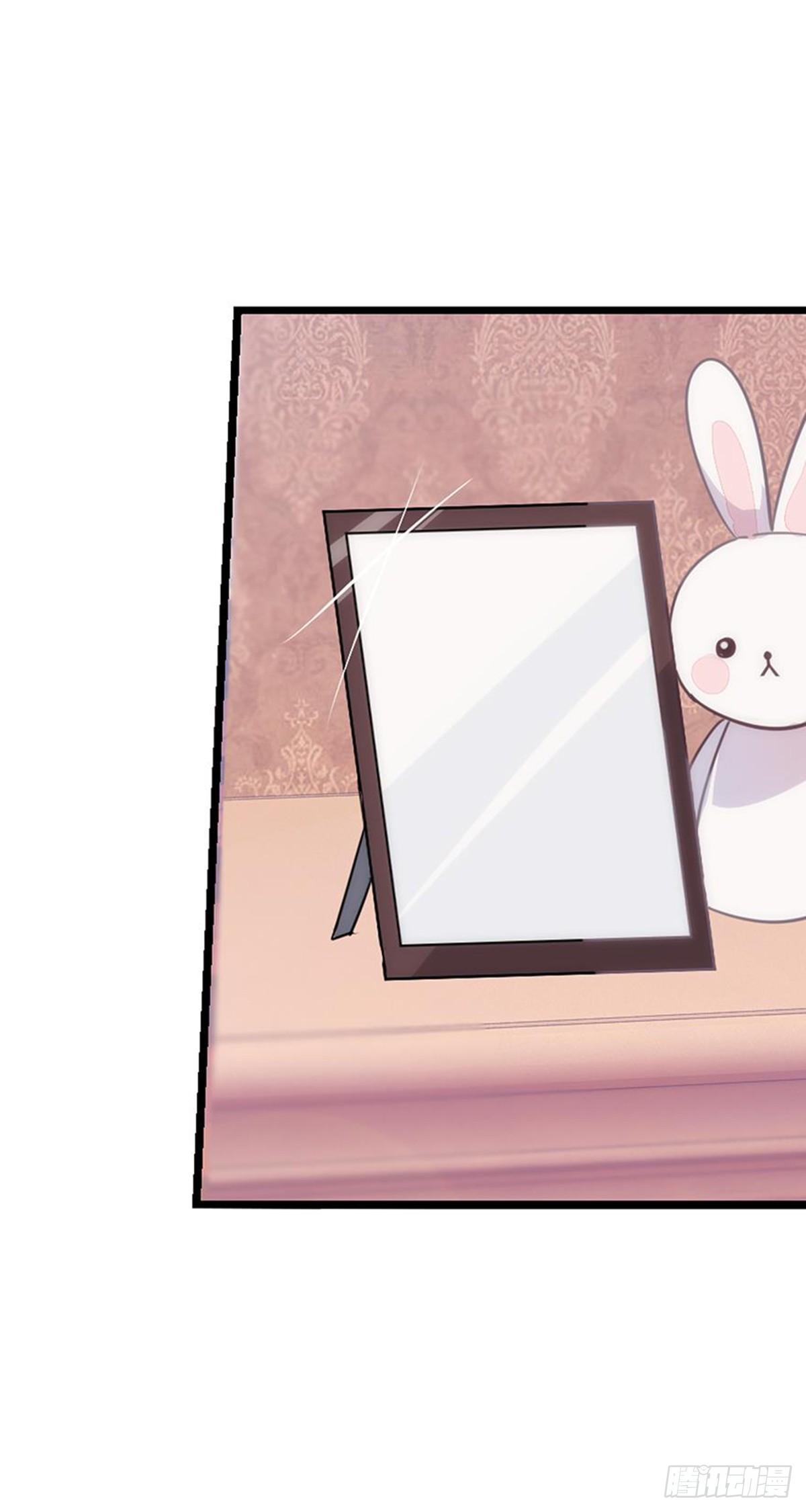 超赞同梦会 - 关贝贝的朋友圈(1/2) - 2