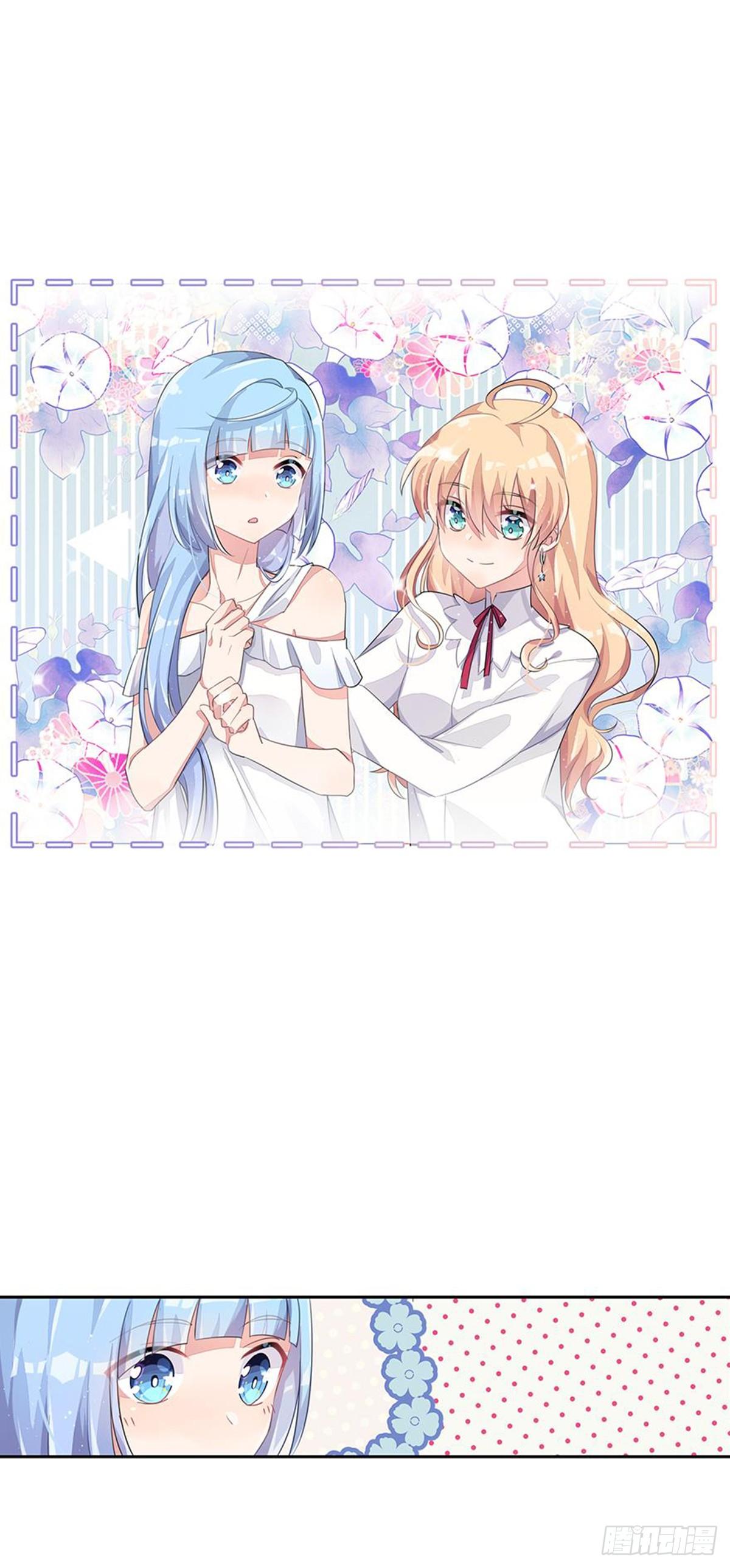 超赞同梦会 - 关贝贝的朋友圈(1/2) - 8