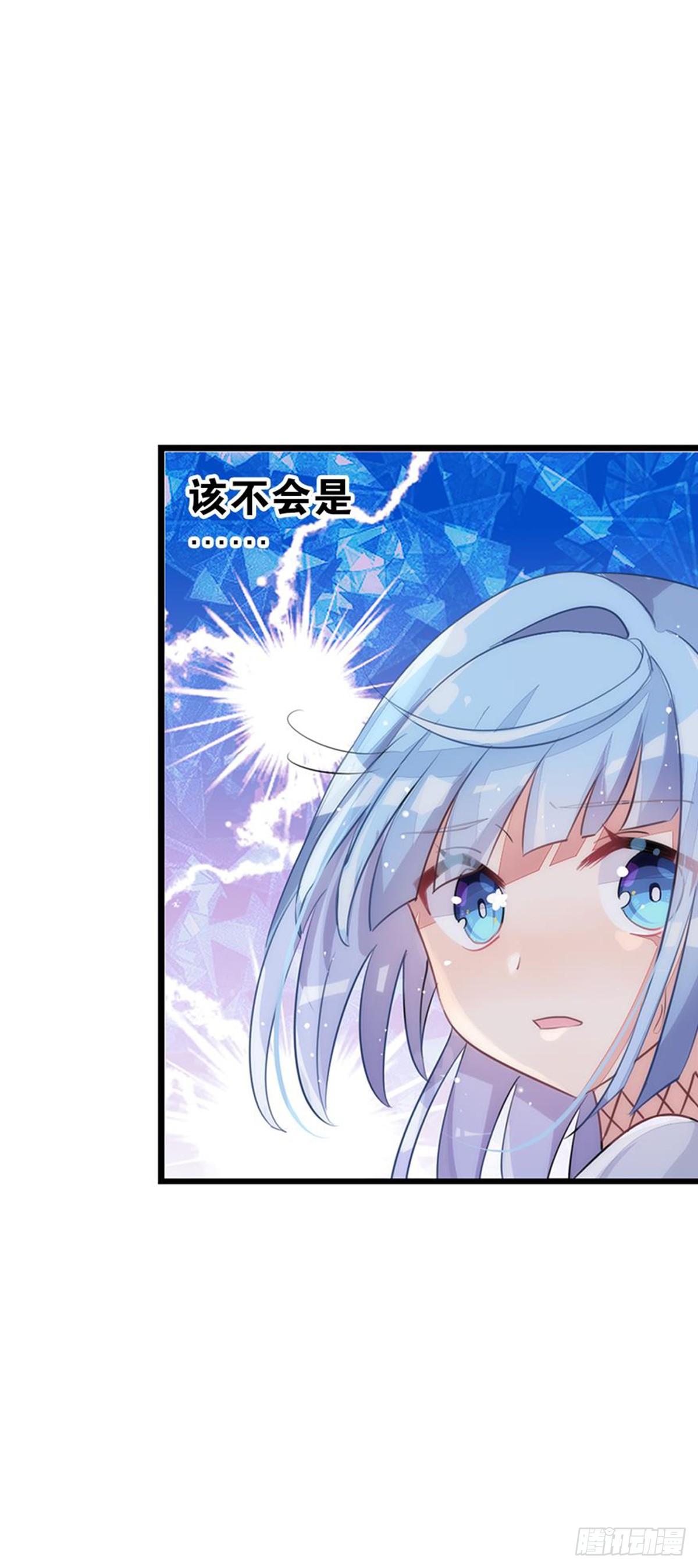 超赞同梦会 - 关贝贝的朋友圈(2/2) - 1