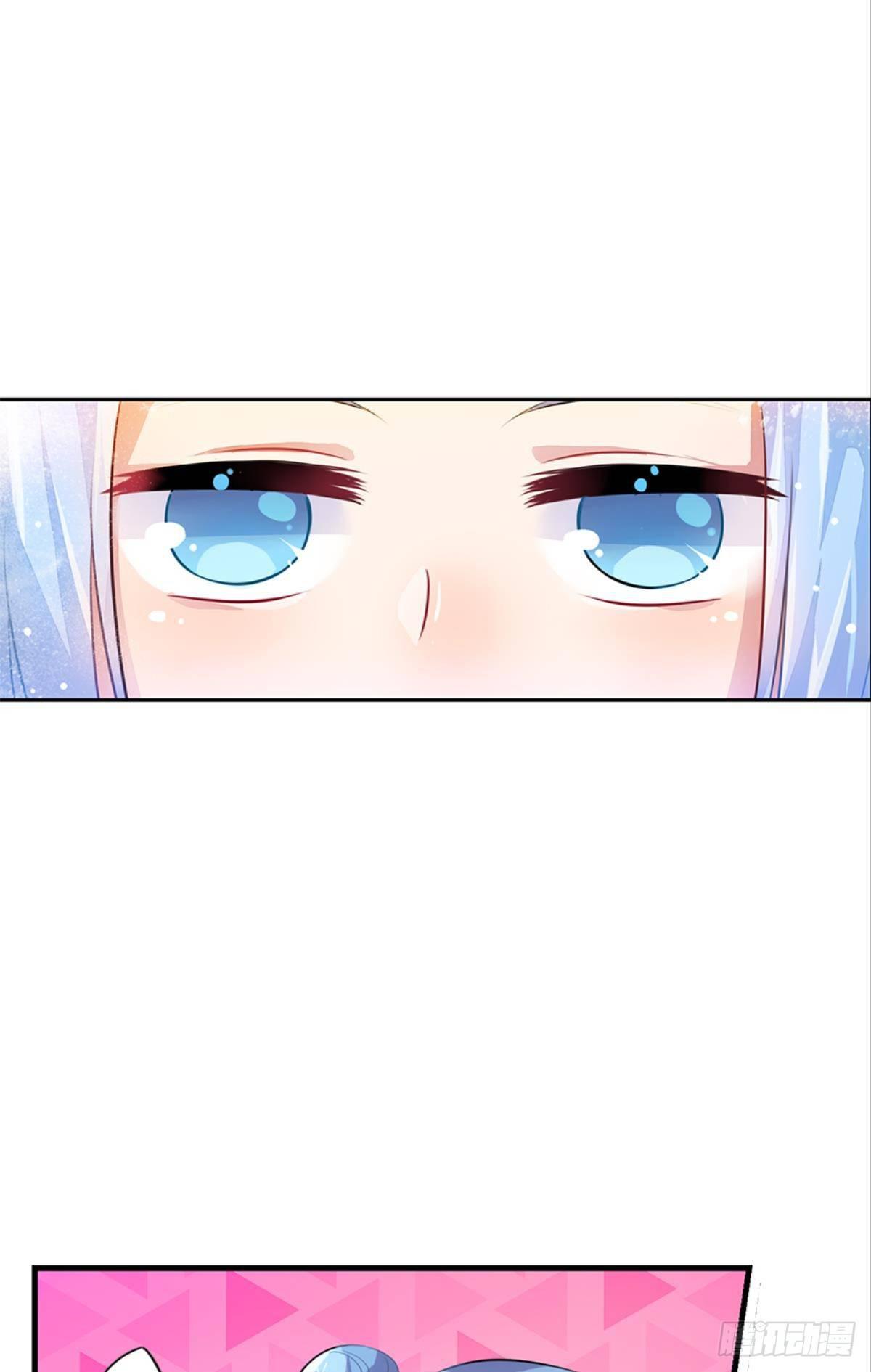 我被戏精传染了！(1/2)-第4话