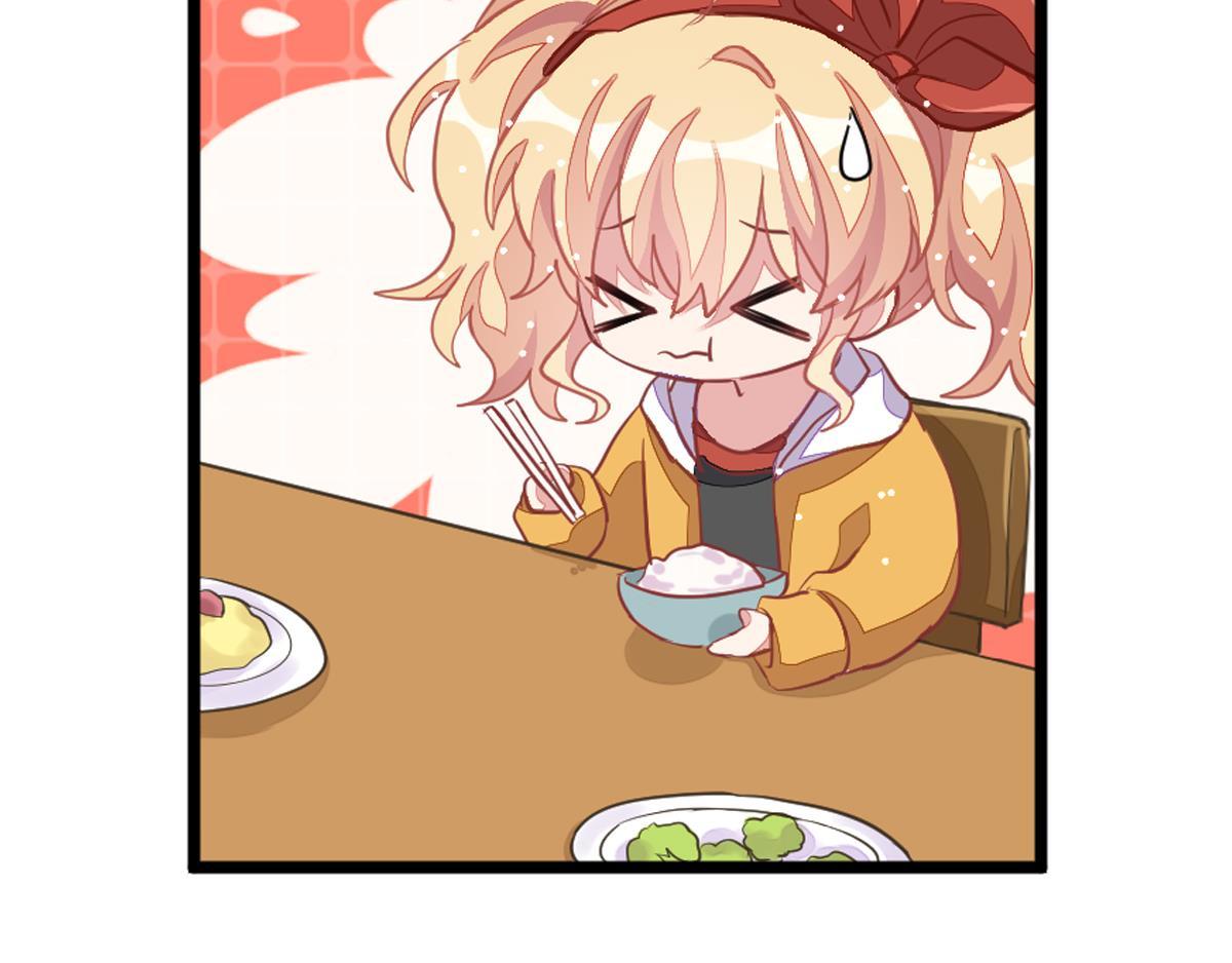 第31话 丑小鸭的春天(1/6)-第36话