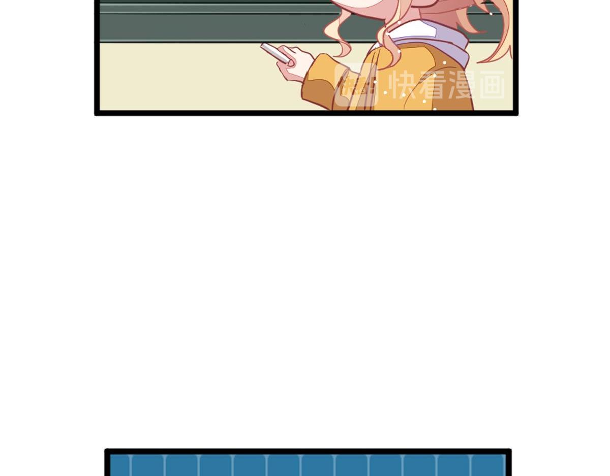 第31话 丑小鸭的春天(1/6)-第36话