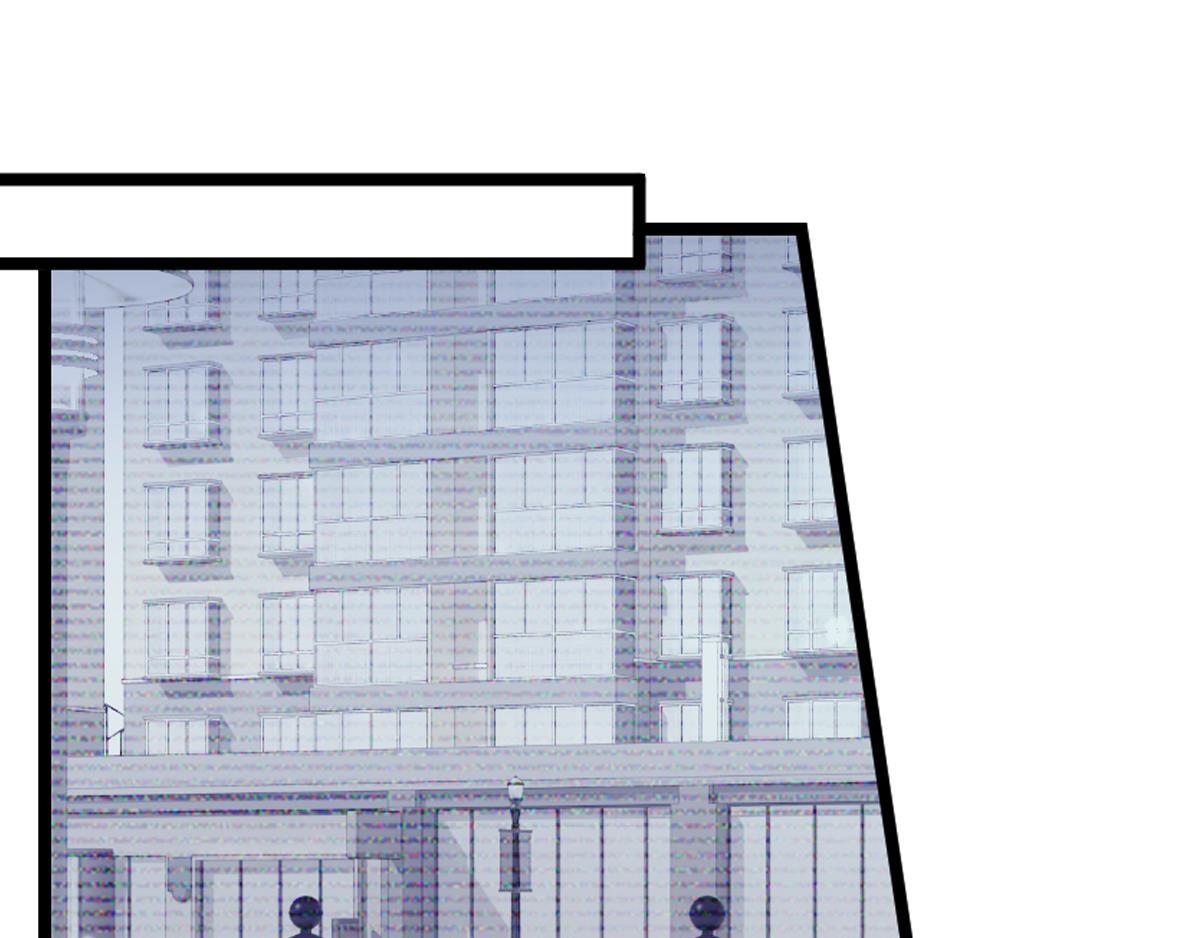 第31话 丑小鸭的春天(1/6)-第36话