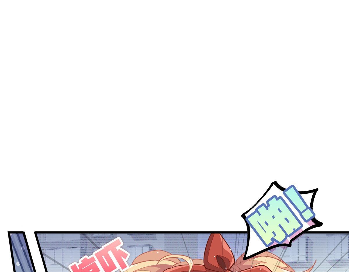 第31话 丑小鸭的春天(1/6)-第36话