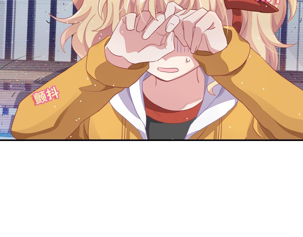 第31话 丑小鸭的春天(1/6)-第36话