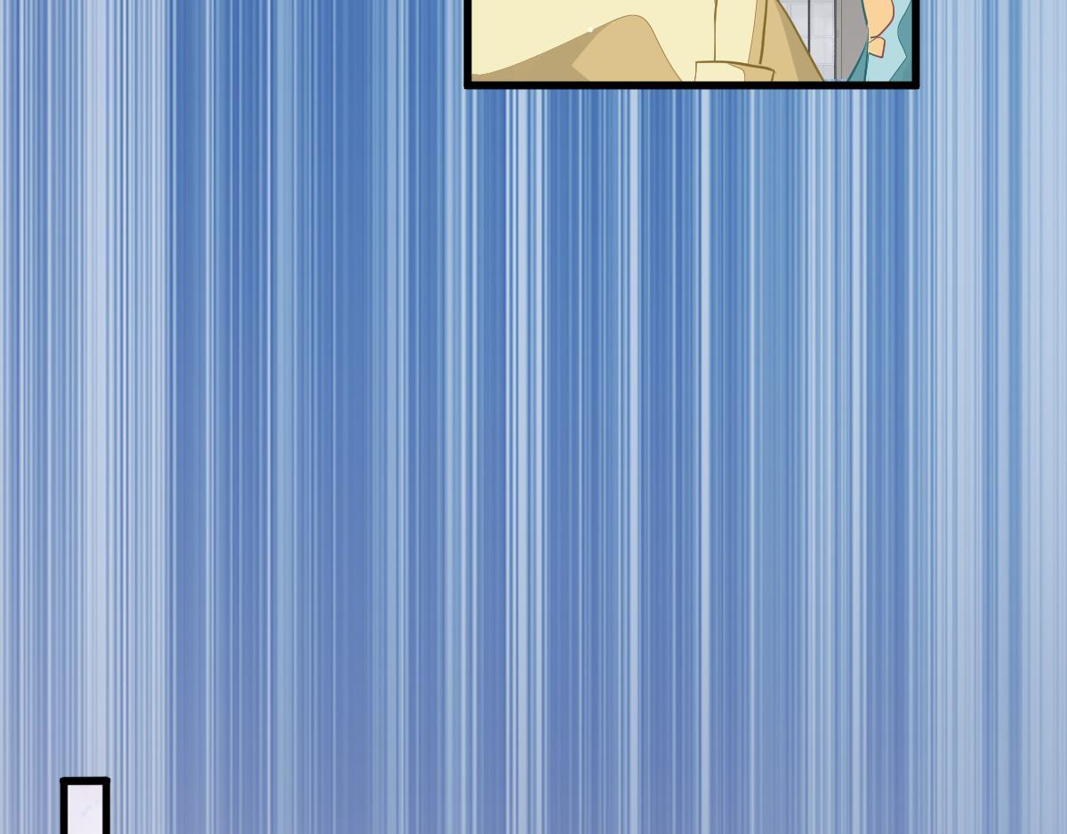 第31话 丑小鸭的春天(1/6)-第36话