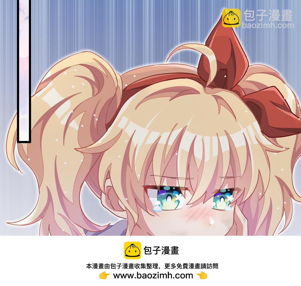 第31话 丑小鸭的春天(1/6)-第36话