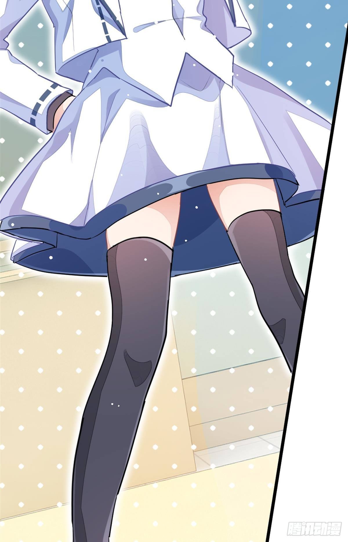 不是必须得第一（上）(1/3)-第32话