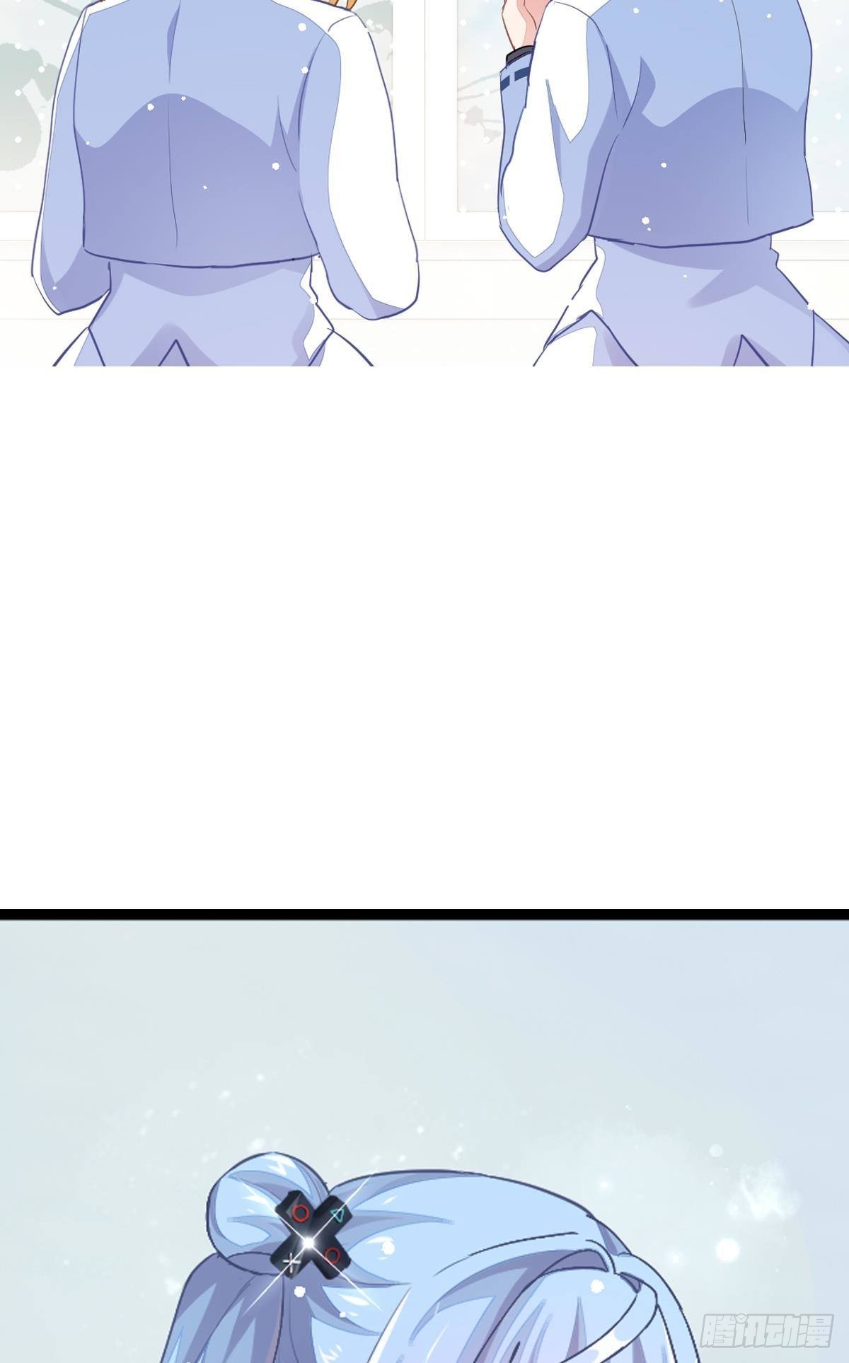 不是必须得第一（上）(1/3)-第32话