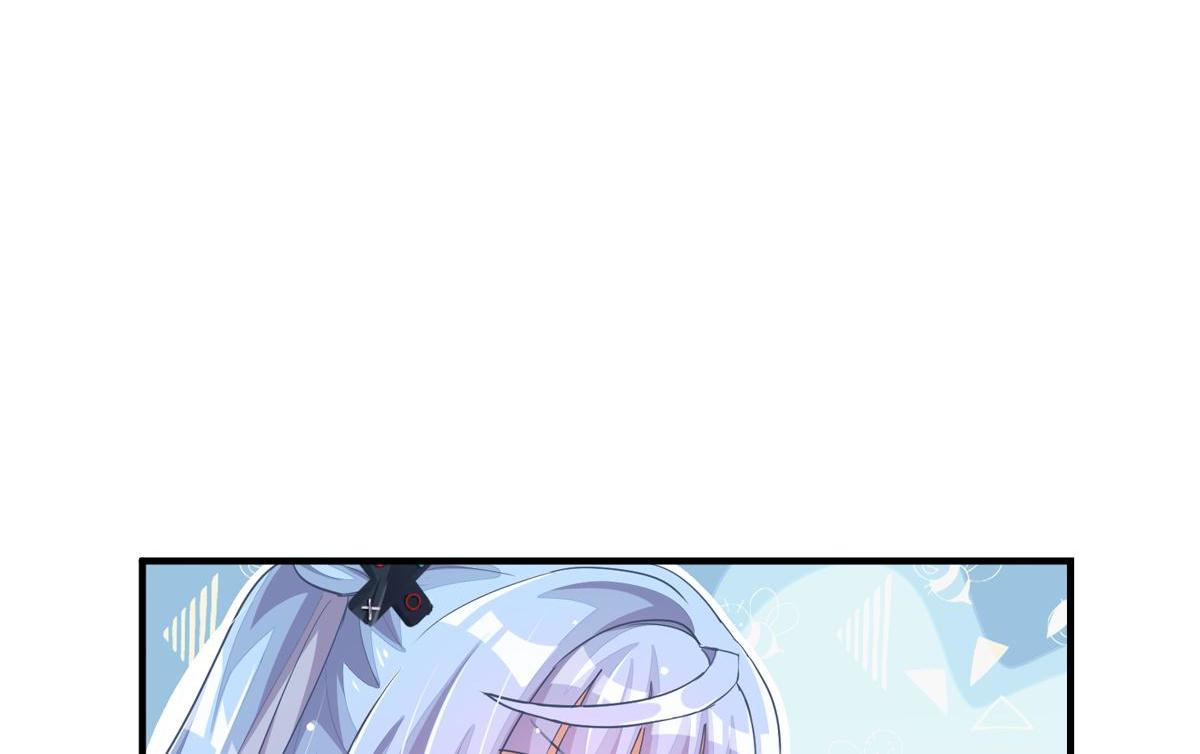 第33话 你注定耀眼(1/4)-第38话