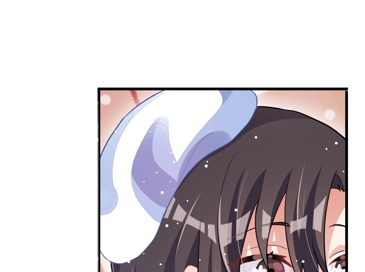 第33话 你注定耀眼(1/4)-第38话