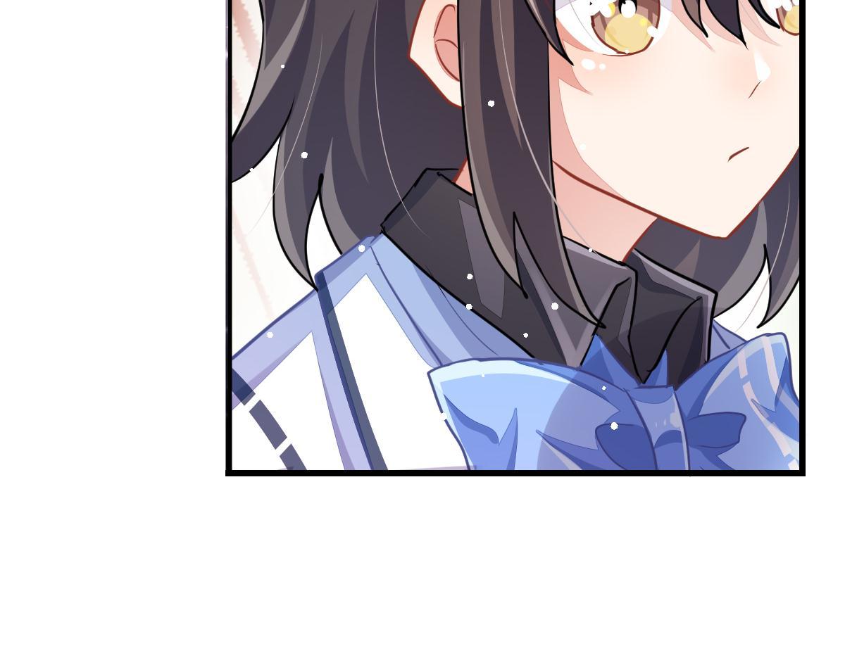 第33话 你注定耀眼(1/4)-第38话