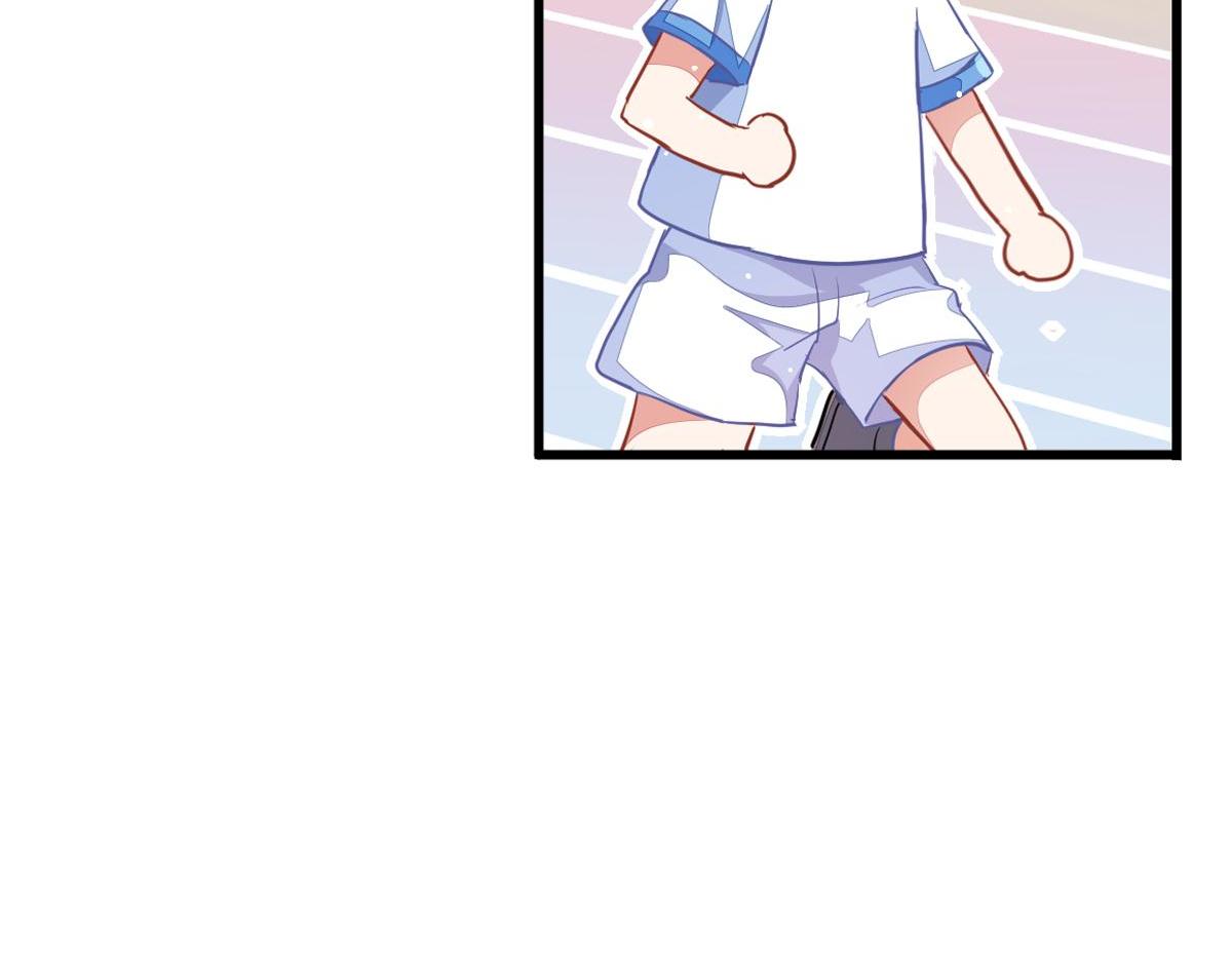 第33话 你注定耀眼(1/4)-第38话