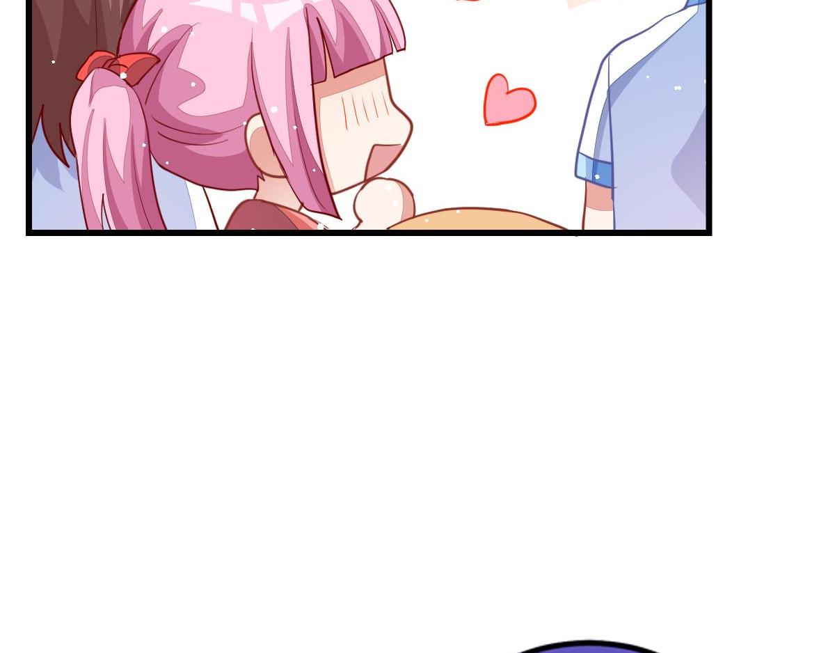 第33话 你注定耀眼(1/4)-第38话