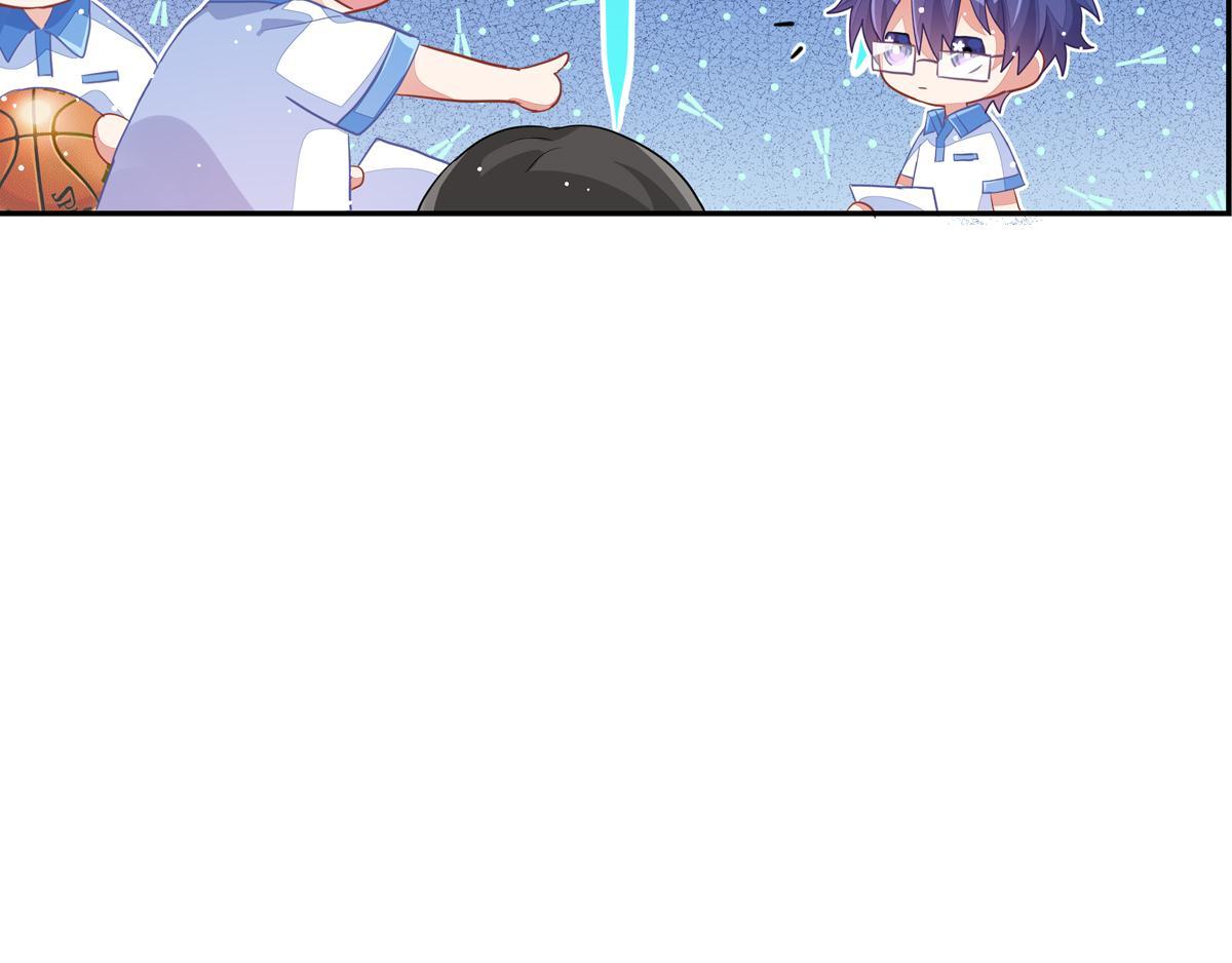 第33话 你注定耀眼(1/4)-第38话