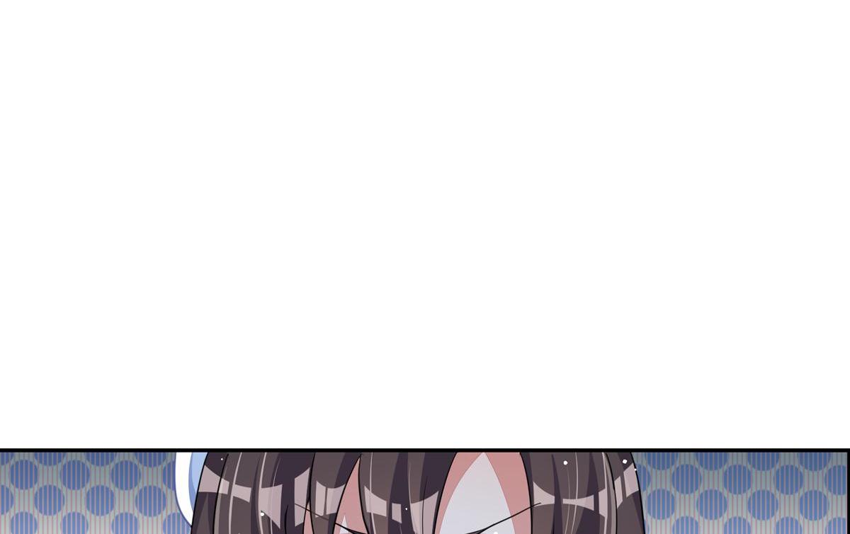 第33话 你注定耀眼(1/4)-第38话