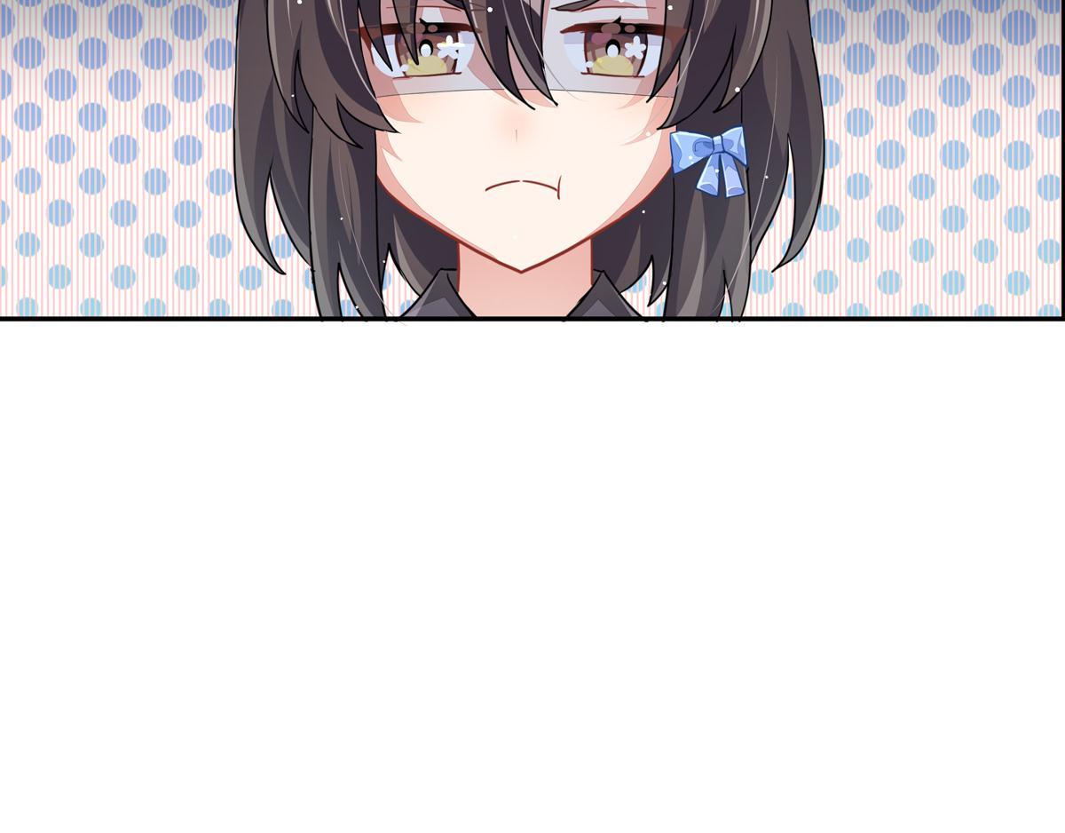 第33话 你注定耀眼(1/4)-第38话