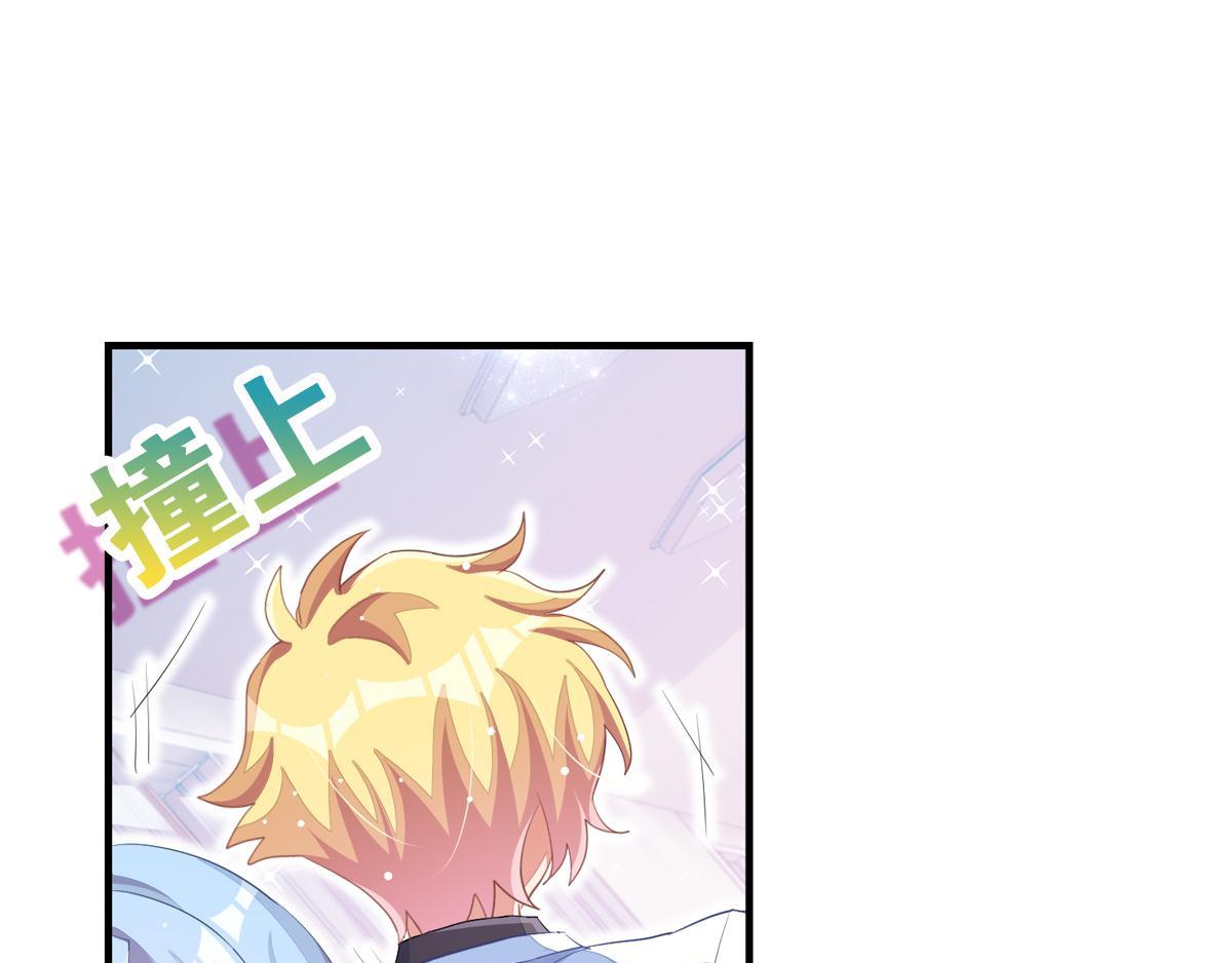 第35话 非你不可(1/5)-第40话