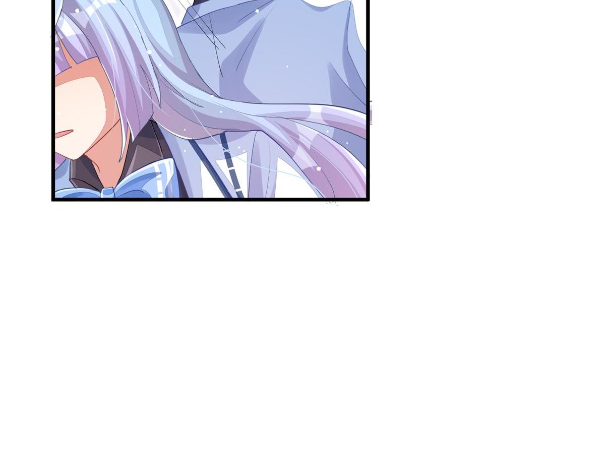 第35话 非你不可(1/5)-第40话