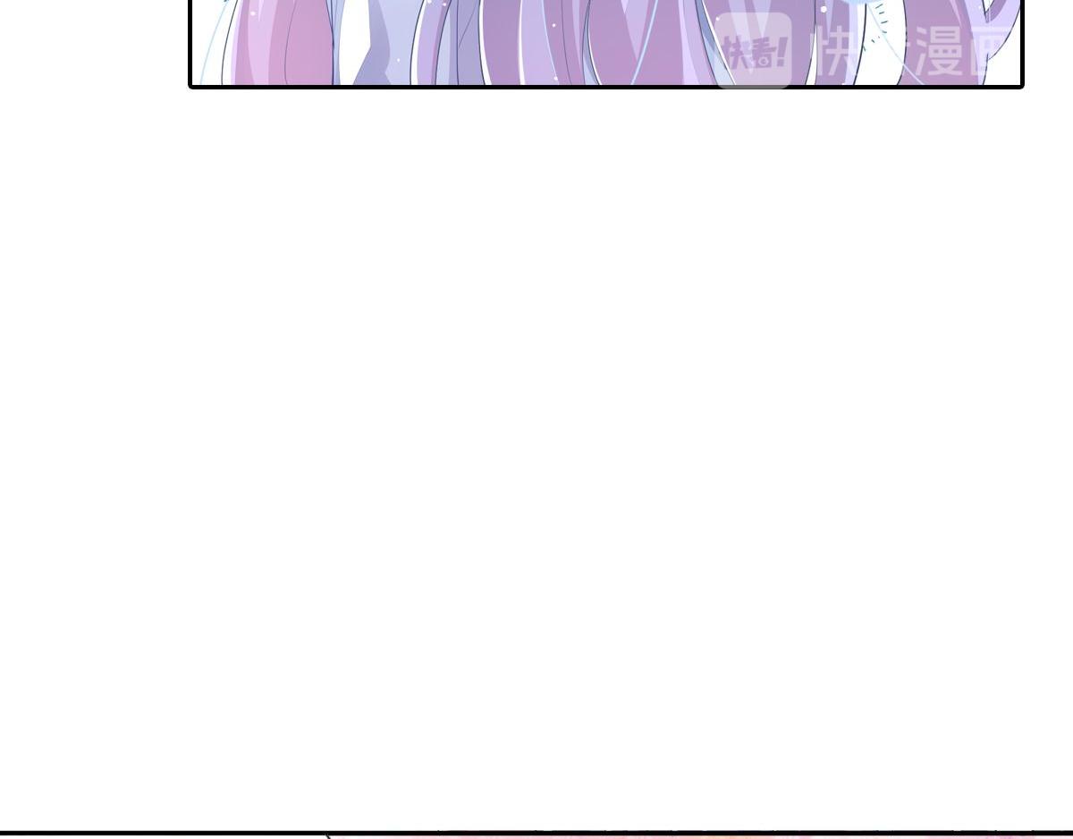 第35话 非你不可(1/5)-第40话