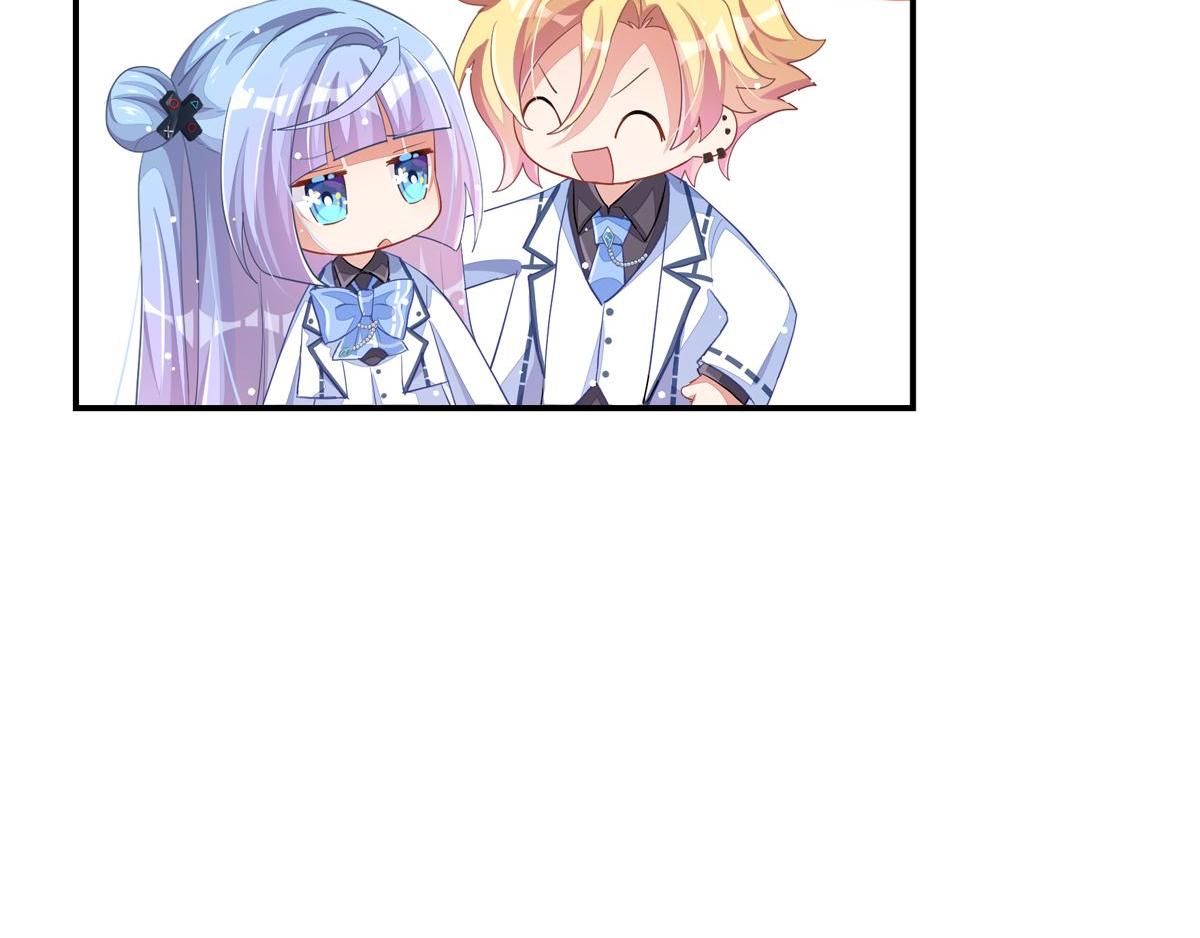 第35话 非你不可(1/5)-第40话