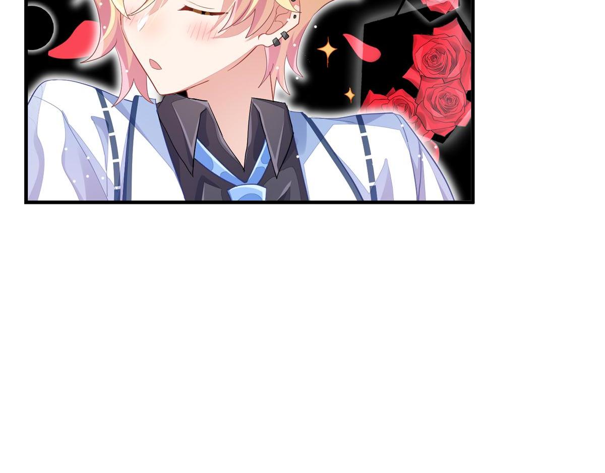 第35话 非你不可(1/5)-第40话