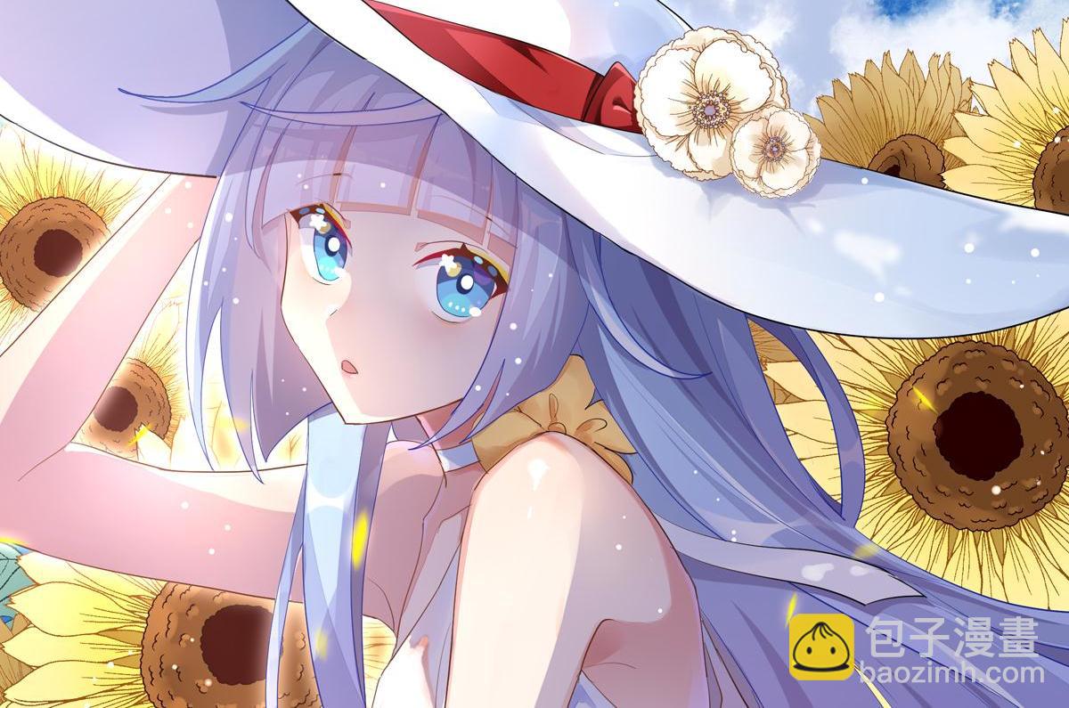 第35话 非你不可(1/5)-第40话