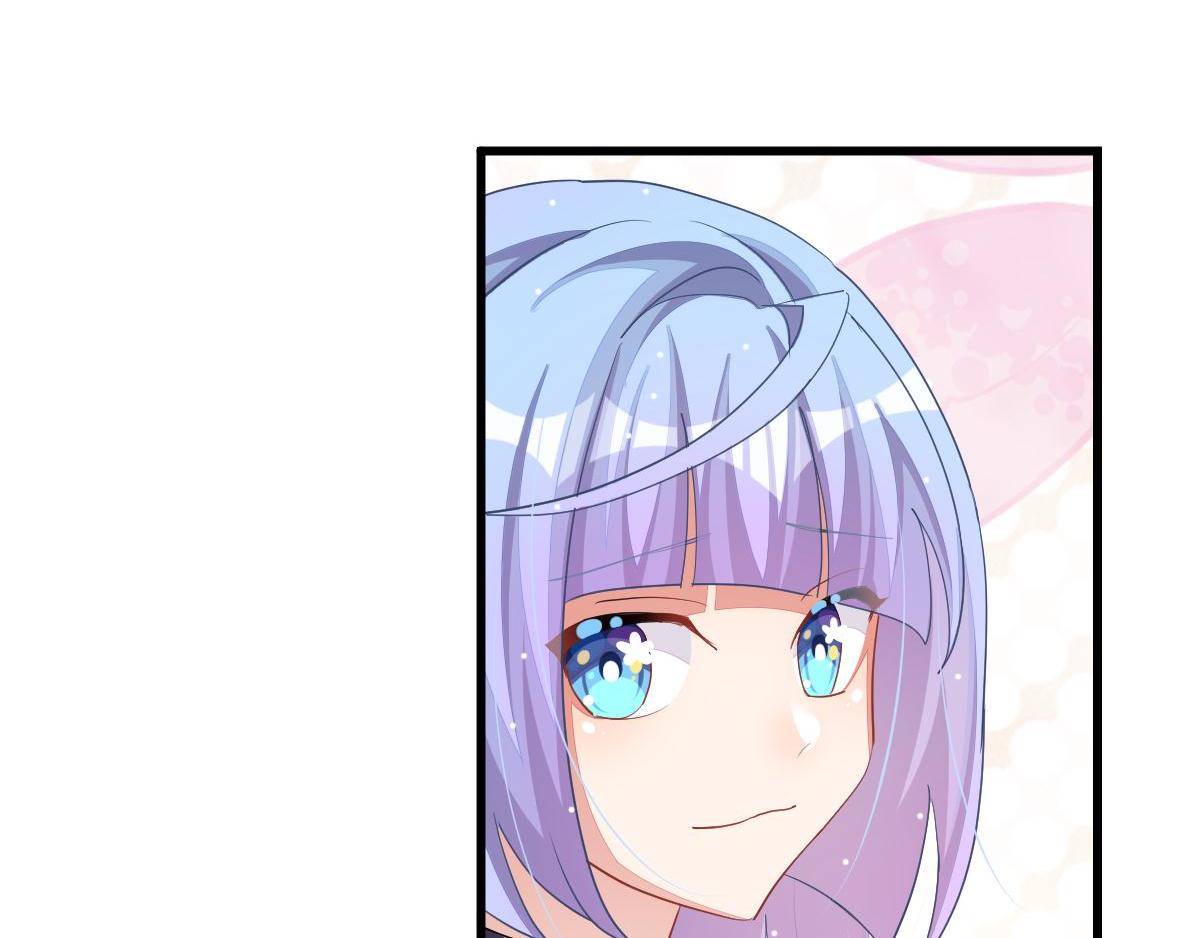 第35话 非你不可(1/5)-第40话