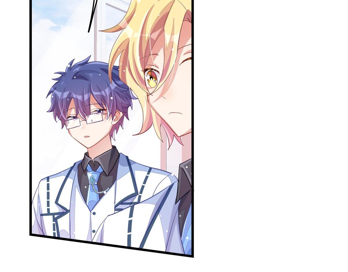 第35话 非你不可(1/5)-第40话