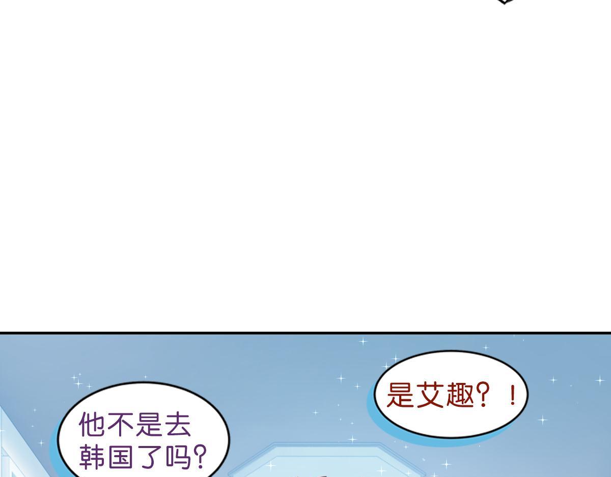 第35话 非你不可(1/5)-第40话