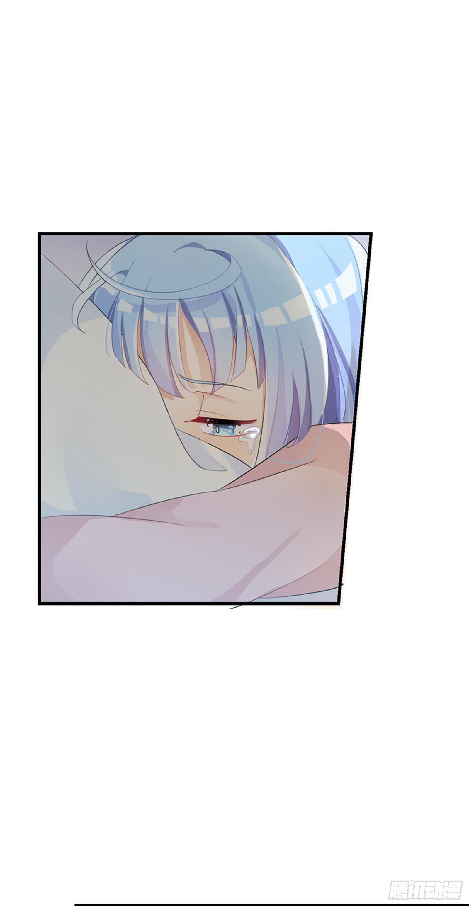 输不是输，赢不是赢(1/2)-第6话