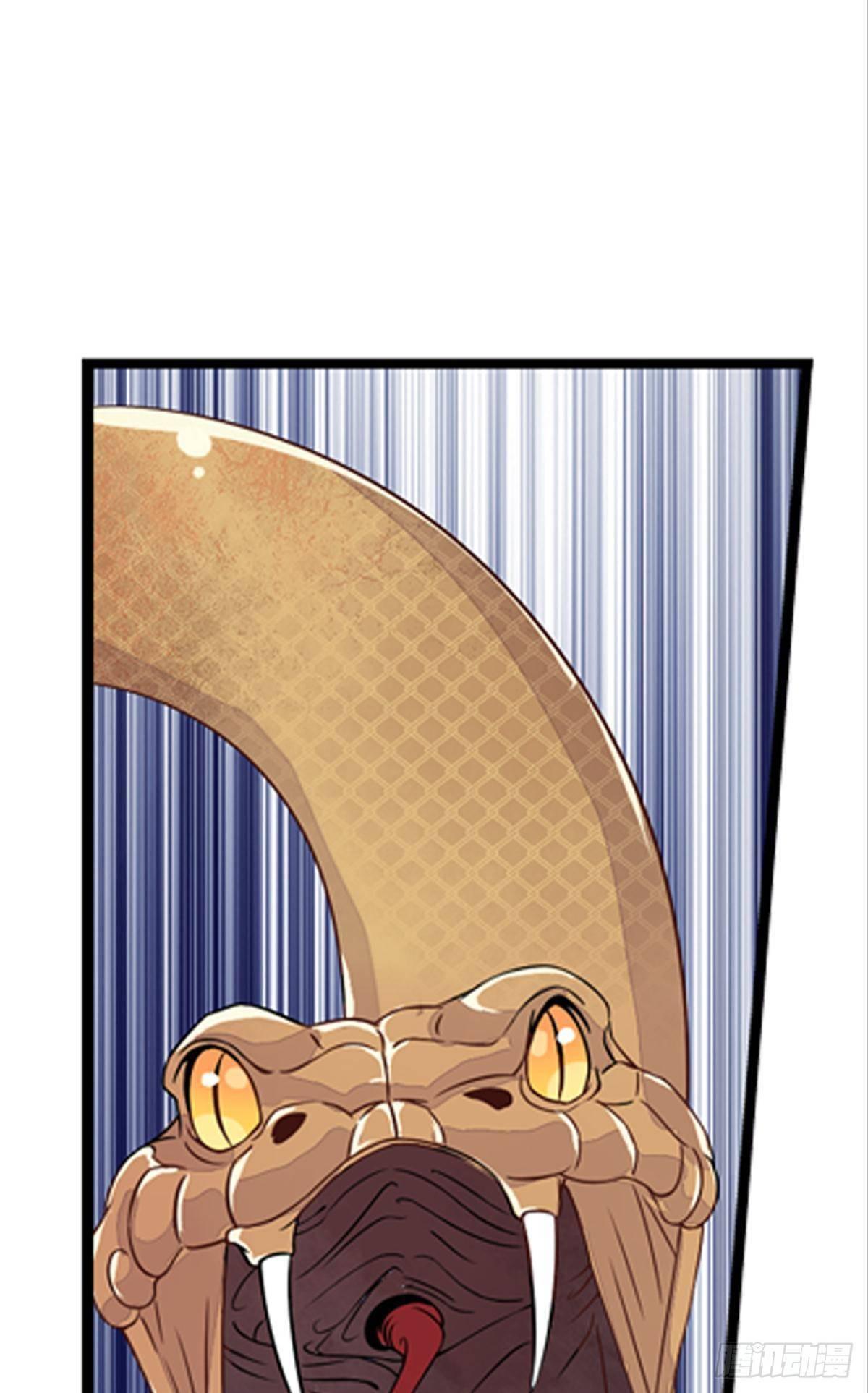 传说中的后援会？！(1/2)-第10话