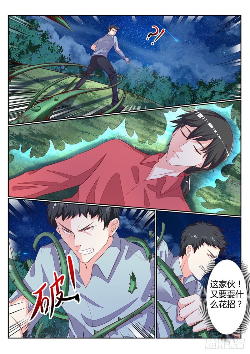 059话 植物大军VS动物大军-第62话