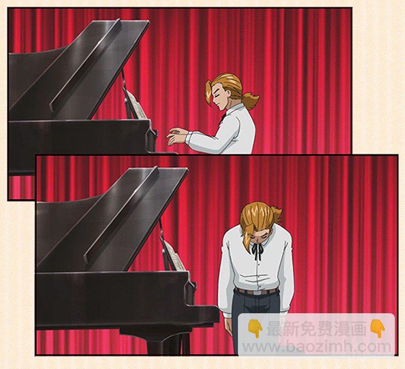 第1话 奥尼的挣扎-第2话