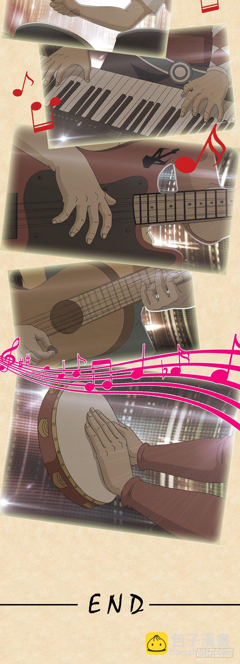 第95话 永不放弃-第96话