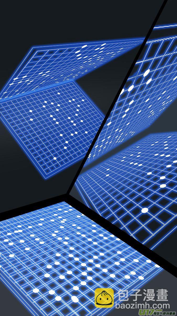 141：凌寻的预判-第146话