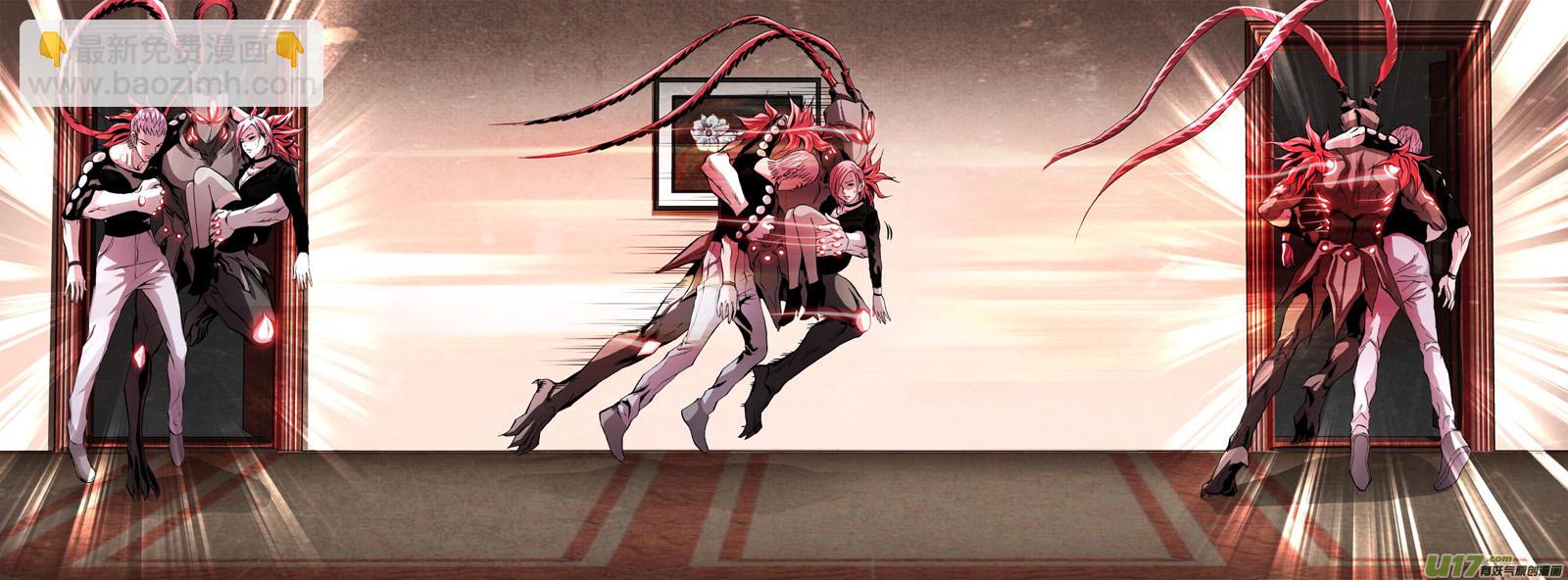 55话：摩森的童年（上）-第56话