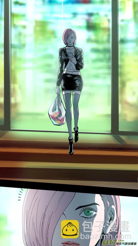 89：哈立德古丽扎尔.坎曼尔阿依-第90话