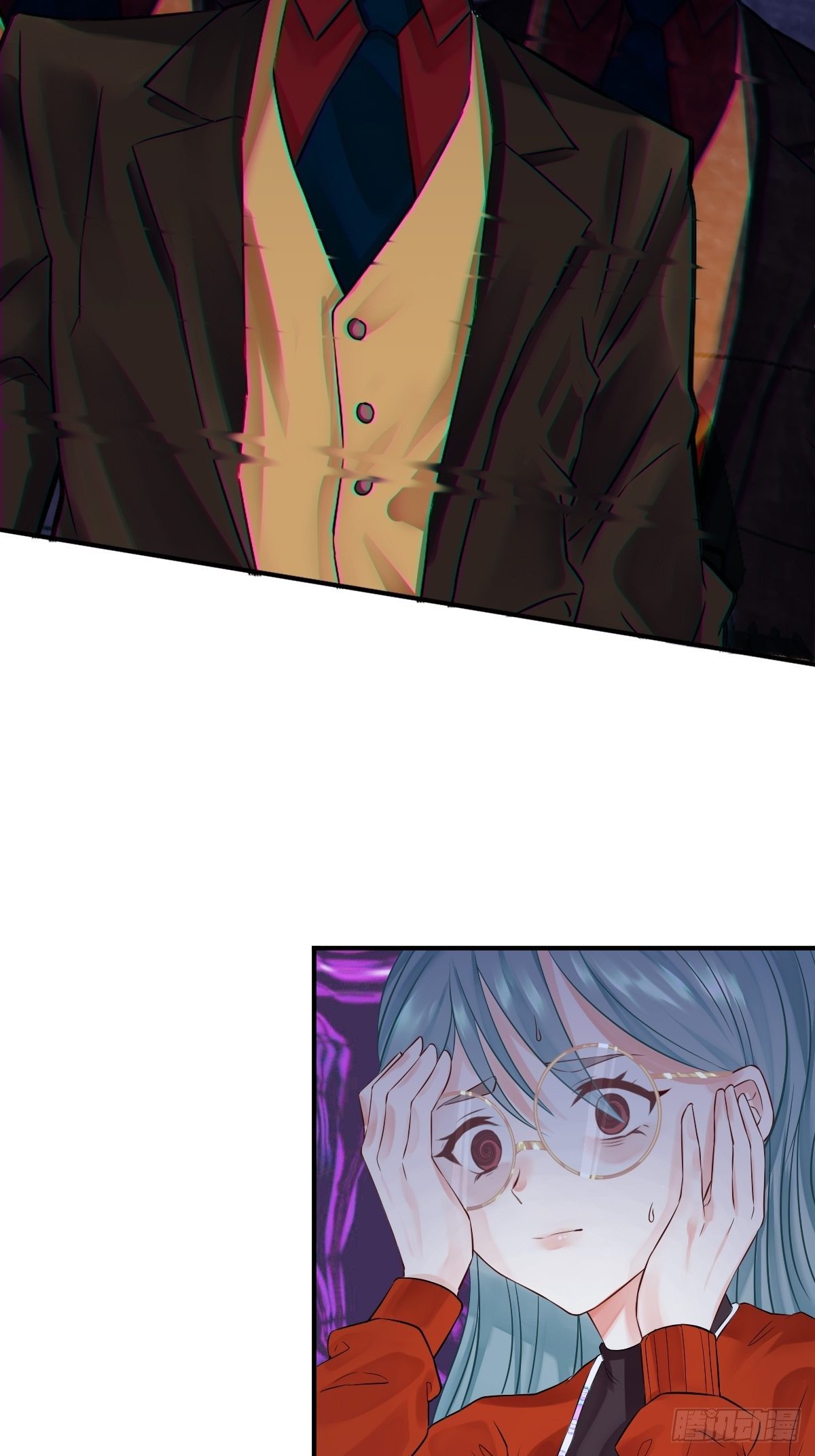 第三话(1/2)-第4话