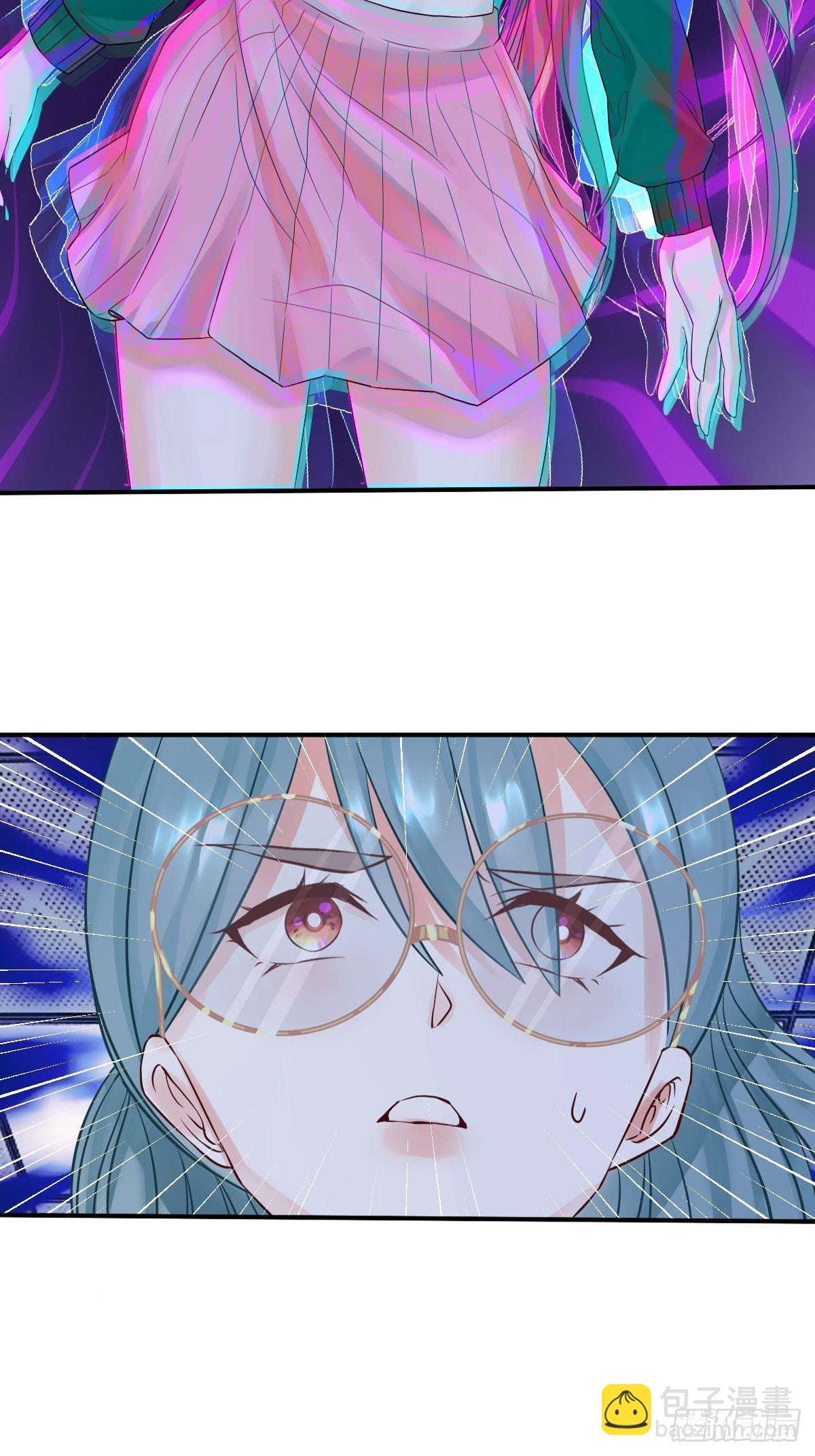 第三话(1/2)-第4话