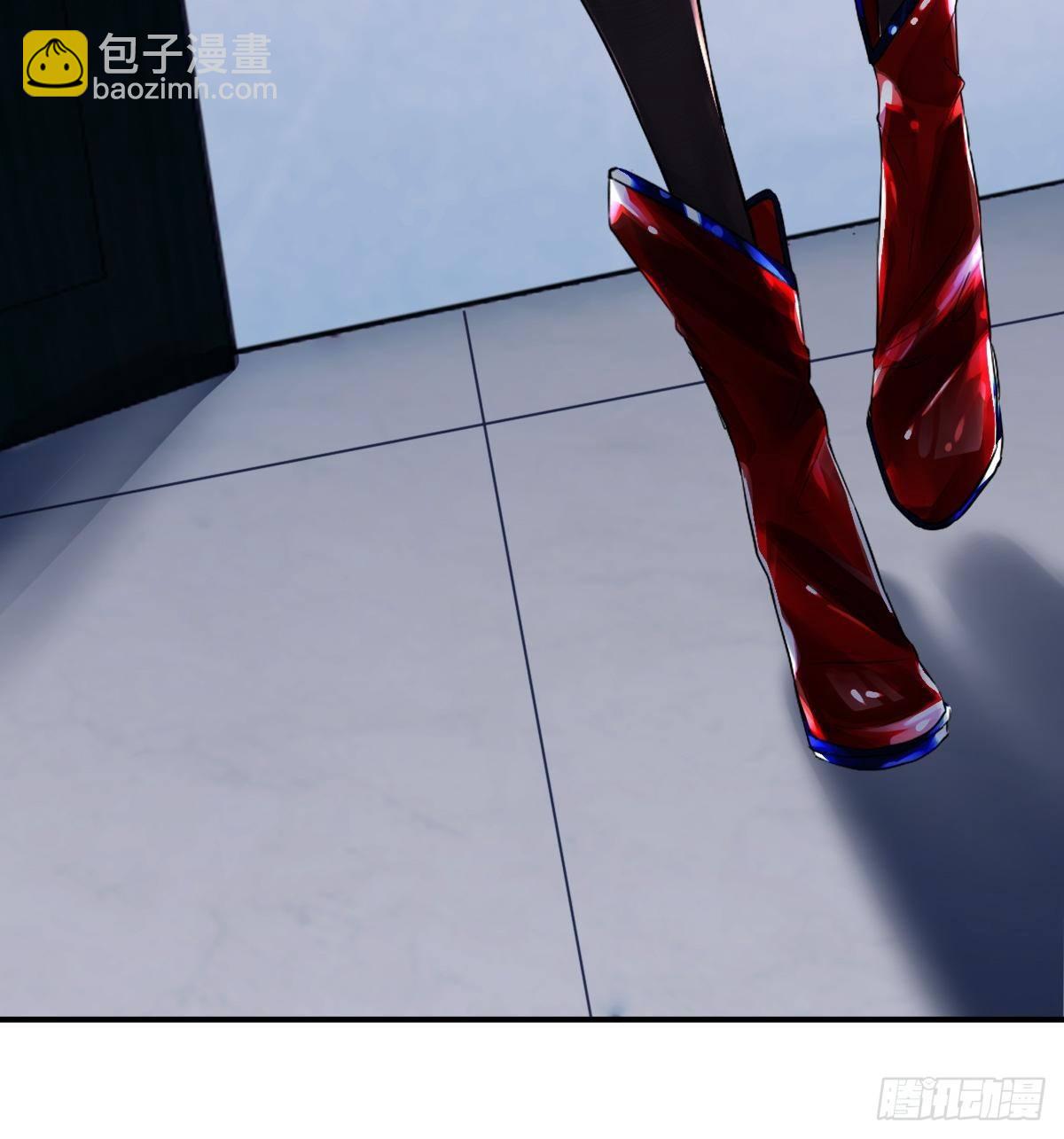 第三话(1/2)-第4话