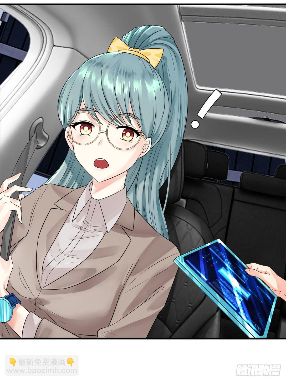 第五话(1/3)-第6话