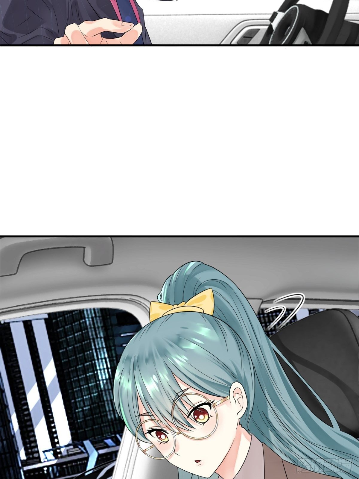 第五话(1/3)-第6话