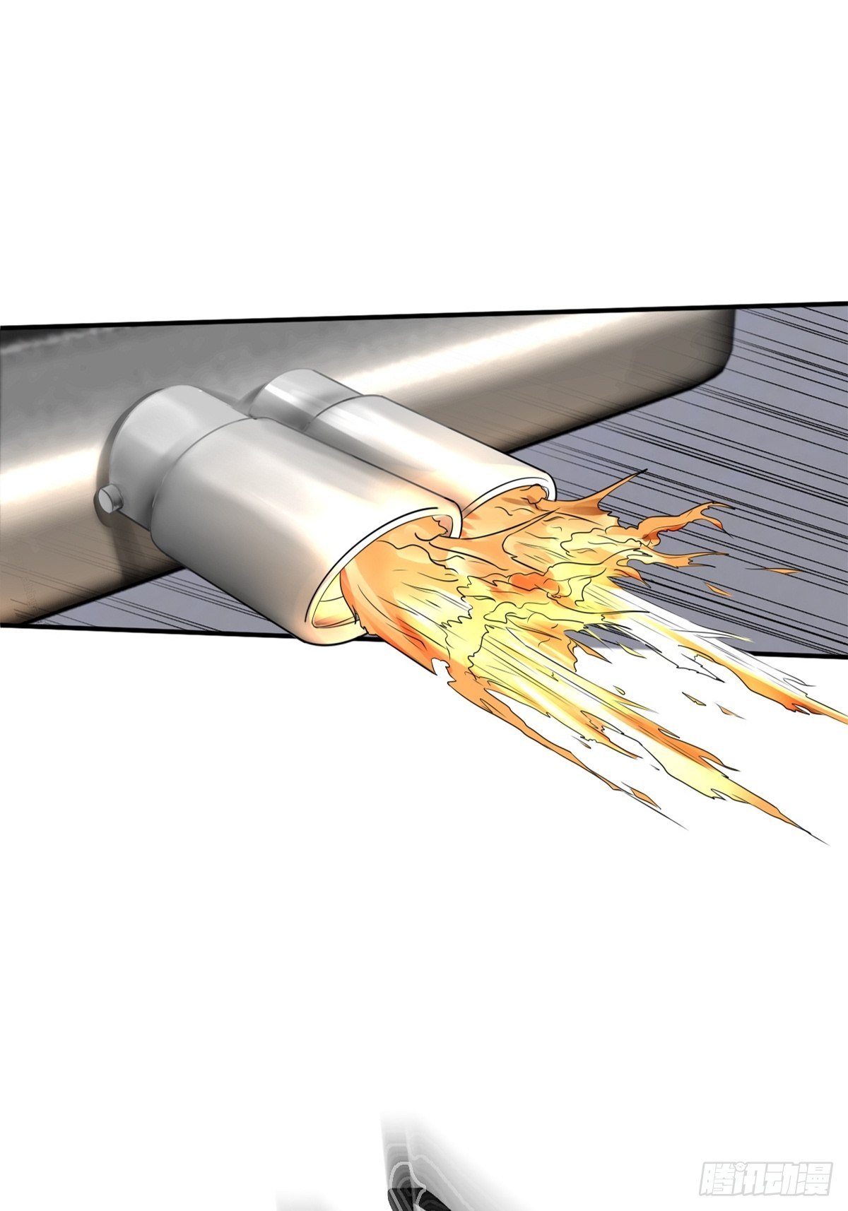 第五话(1/3)-第6话